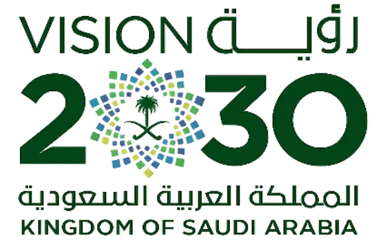 Vision2030