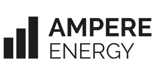 Ampere Energy Ampere Energy