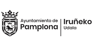 Ayuntamiento de Pamplona