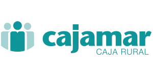 Cajamar