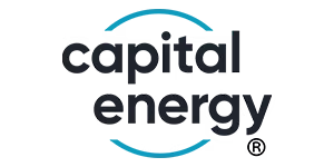 Capital Energy