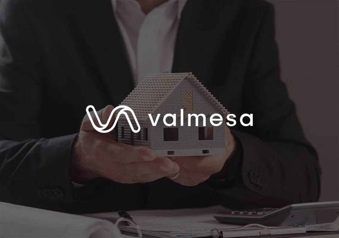 قصة نجاح Valmesa