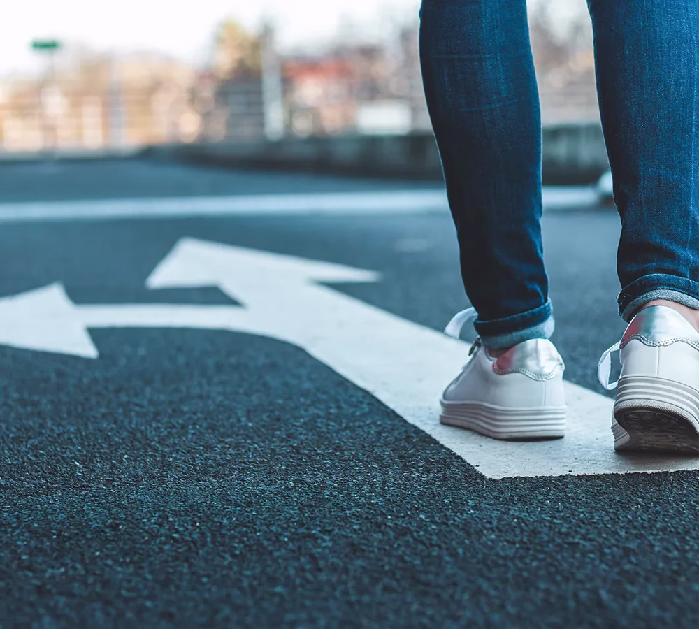 Destino, optimización rutas Destino, optimización rutas