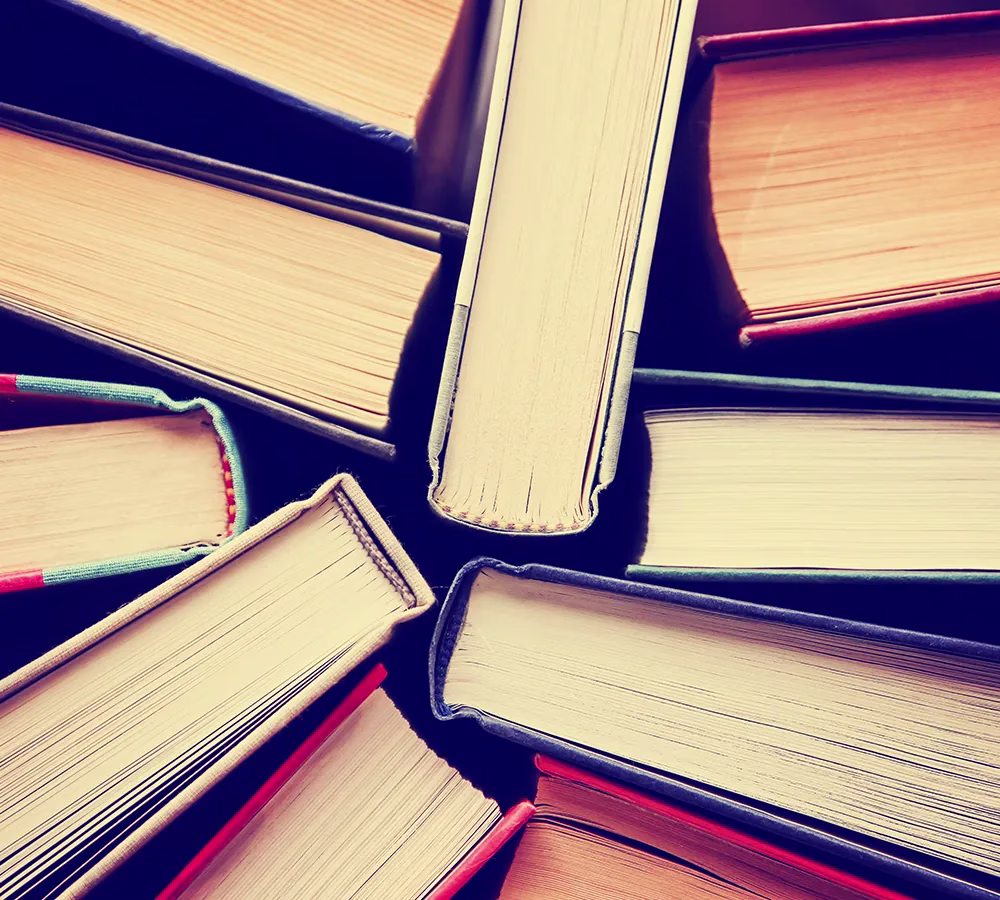 Libros Libros