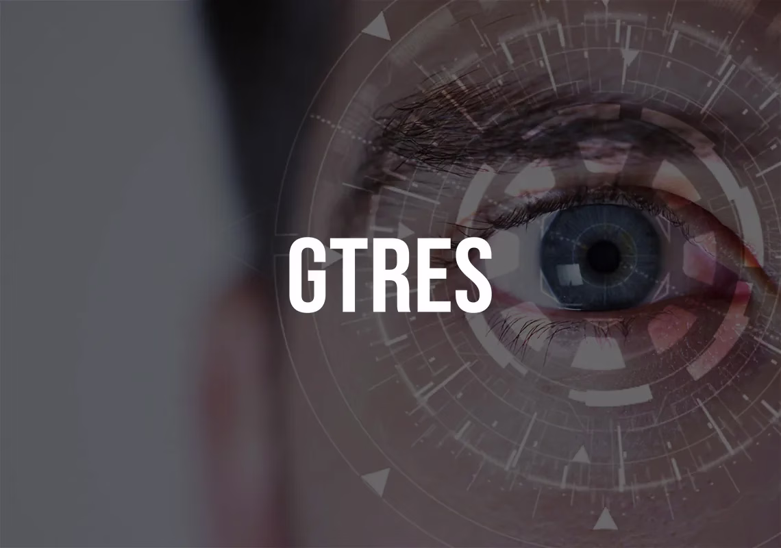 قصة نجاح GTRES