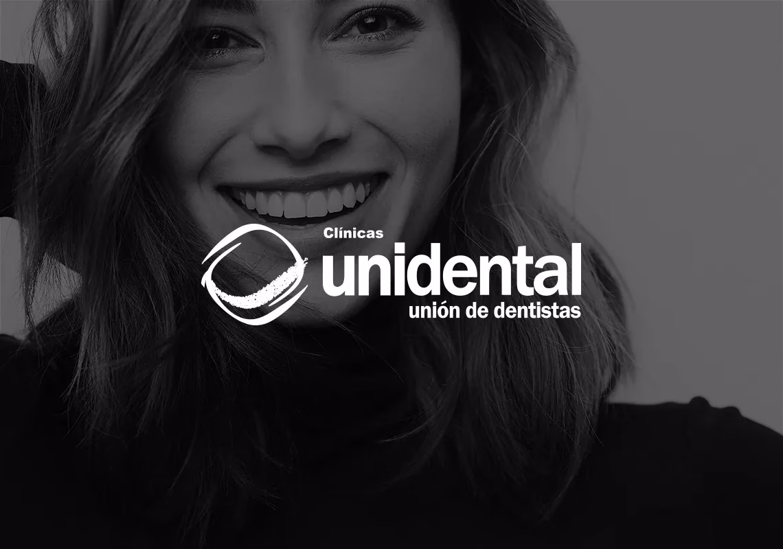 قصة نجاح Unidental