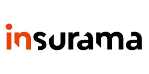 insurama