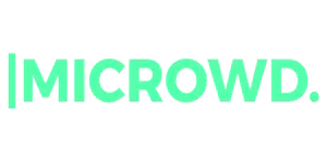 MICROWD