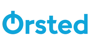 Orsted