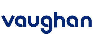 Vaughan