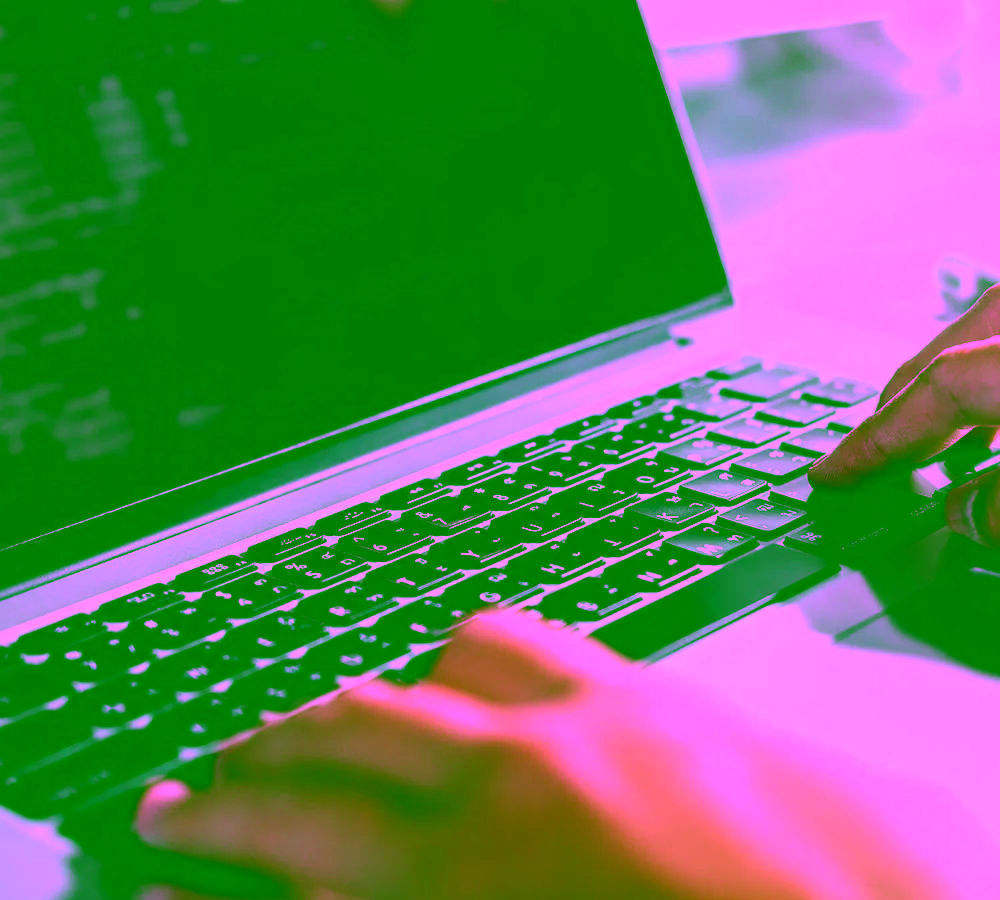 Caso de éxito Accesit Lead Caso de éxito Accesit Lead