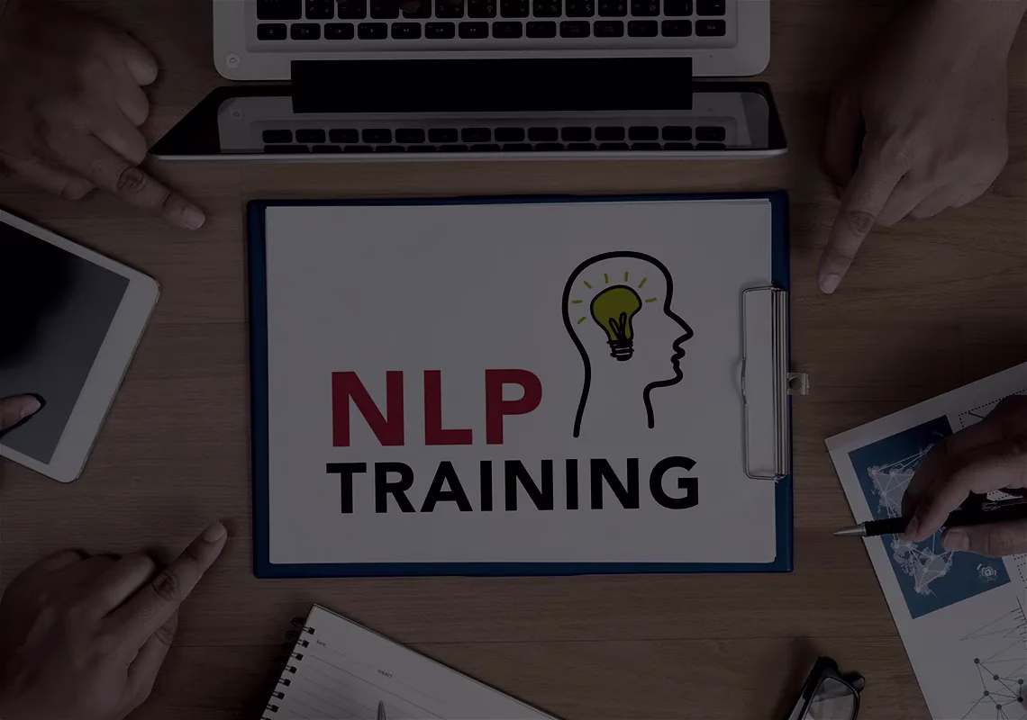قضية نجاح NPL