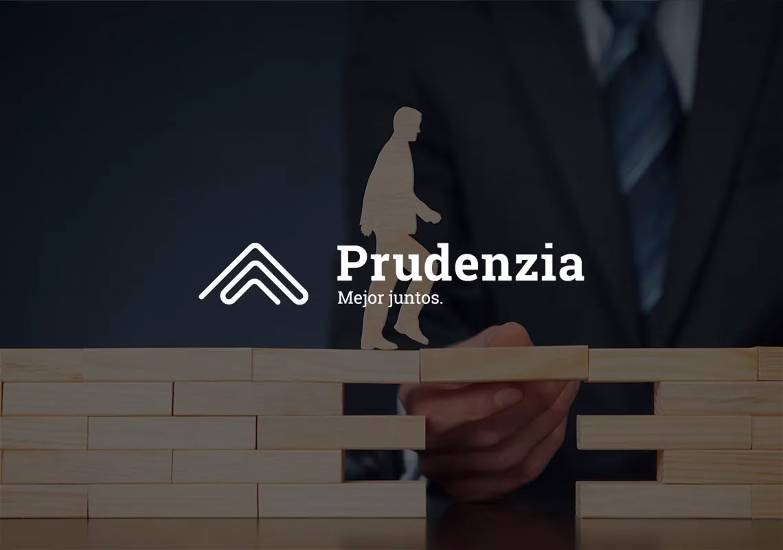 قصة نجاح Prudenzia