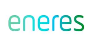 Eneres