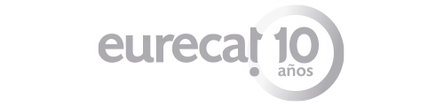 Eurecat
