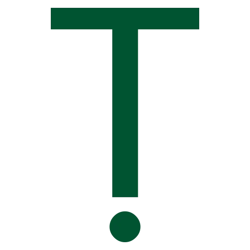 فوكوم السعودية