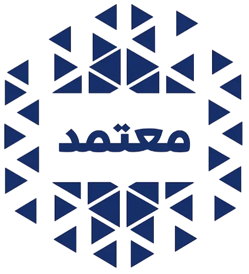 Accredited_ENG
