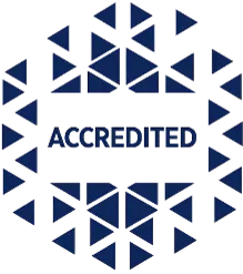 Accredited_ENG v2